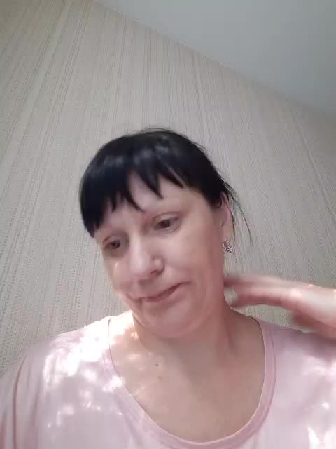 Zlykaa Adult Chat October 2, 2025