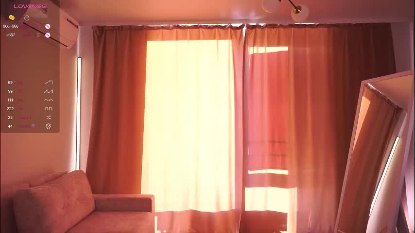 anuricbriny Adult Chat October 2, 2025