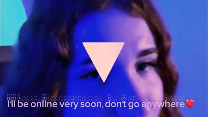 little_anitta Adult Chat October 2, 2025