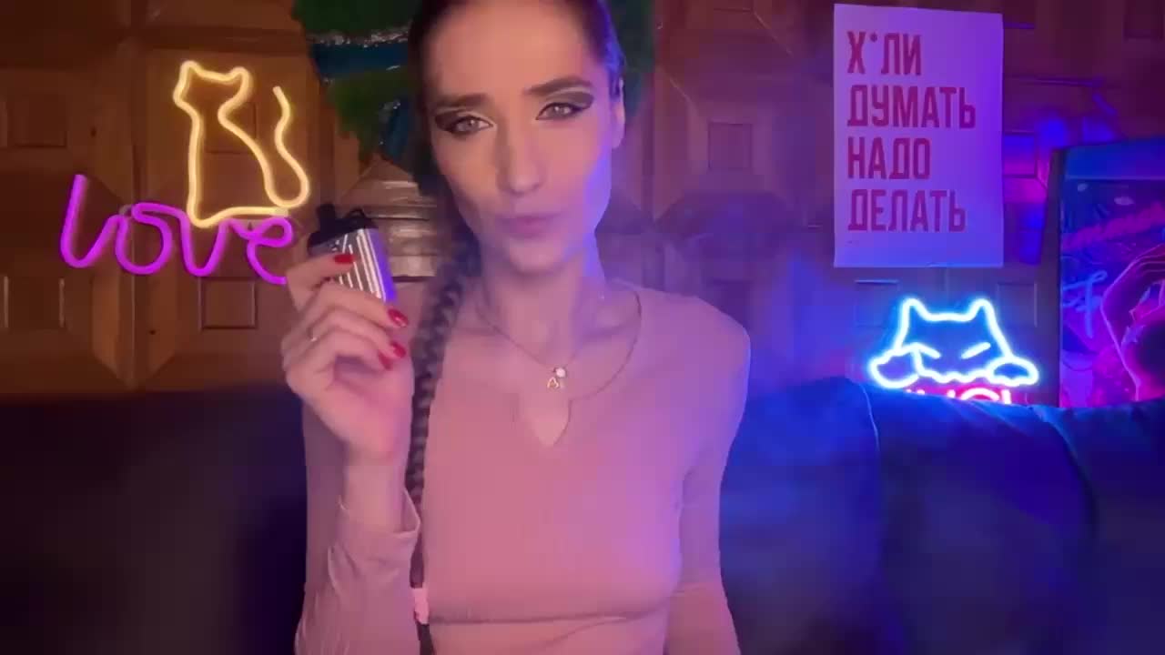 CandyBoom Adult Chat October 2, 2025