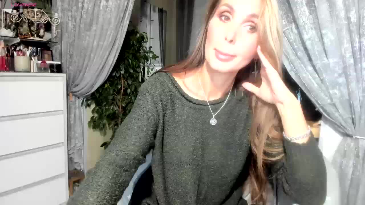 Aurora108 Adult Chat October 2, 2025