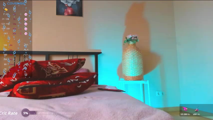 _VASILISSA_ Adult Chat October 2, 2025