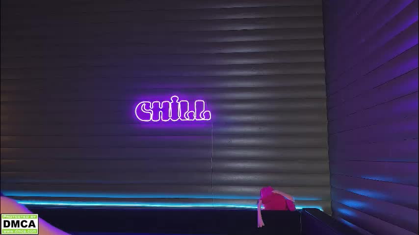 meowluv Adult Chat October 2, 2025