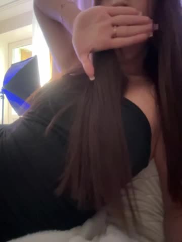 -ALLINA- Adult Chat October 2, 2025