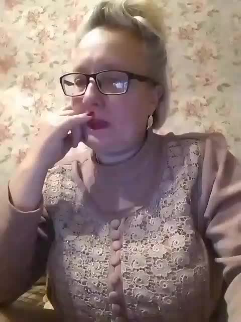 CerdAyaz Adult Chat October 2, 2025