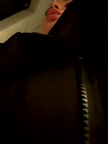 StephanieMur Adult Chat October 2, 2025