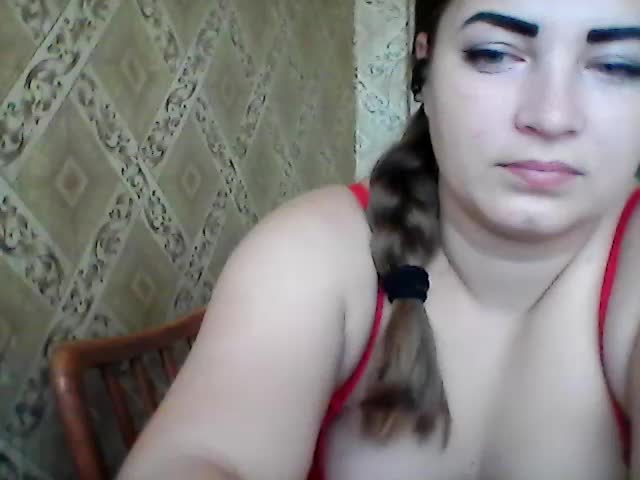 Elizabeth_Meow Adult Chat October 2, 2025