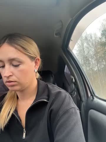 StasyWood Adult Chat October 2, 2025