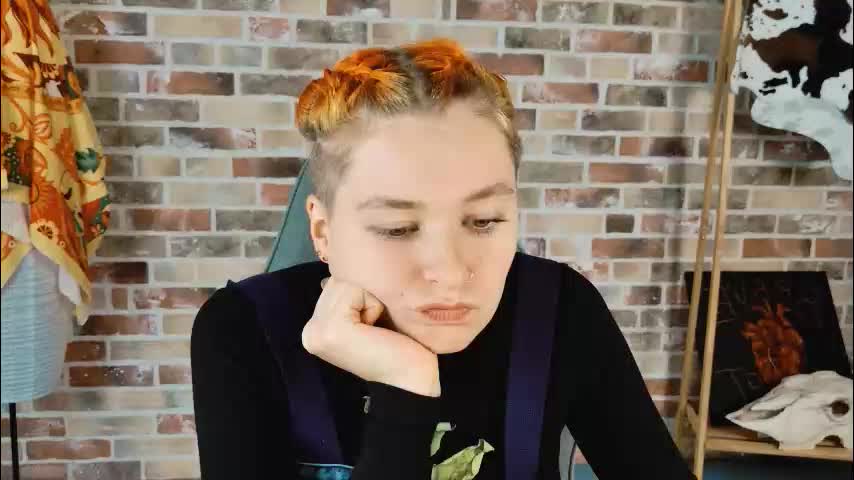 chillsnail_bro Adult Chat October 2, 2025