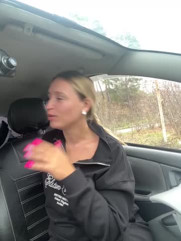 StasyWood Adult Chat October 2, 2025