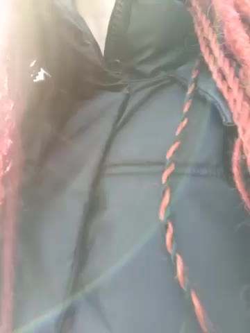 Frost_foxy Adult Chat October 2, 2025