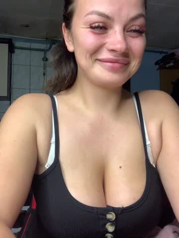 Sweeeeet_Candy Adult Chat October 2, 2025