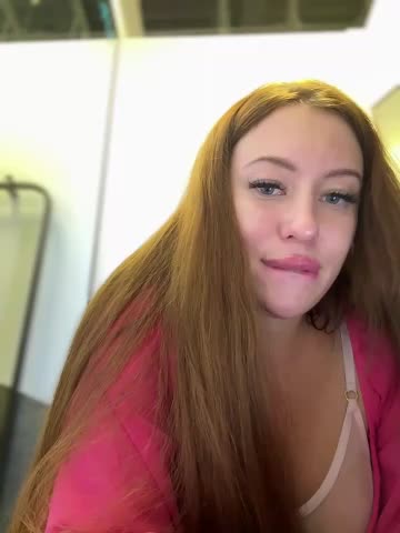 AndreaMood Adult Chat October 2, 2025