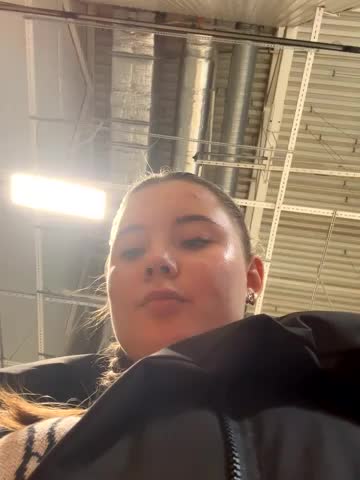 StephanieMur Adult Chat October 2, 2025