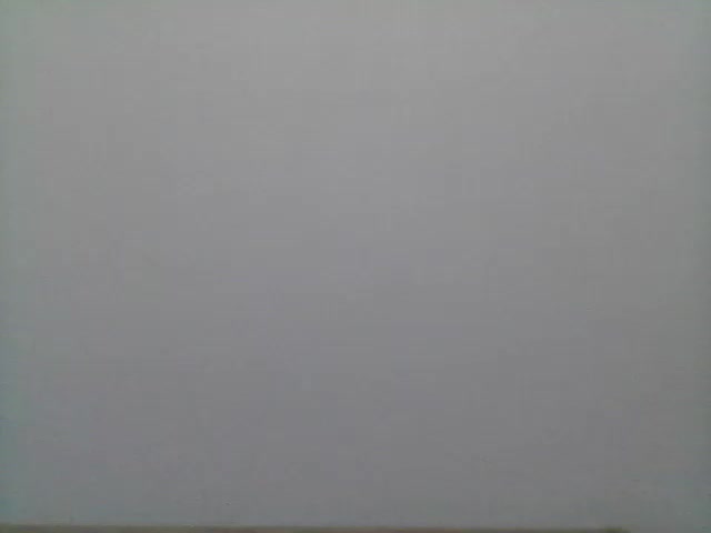 nastiakiss Adult Chat October 2, 2025