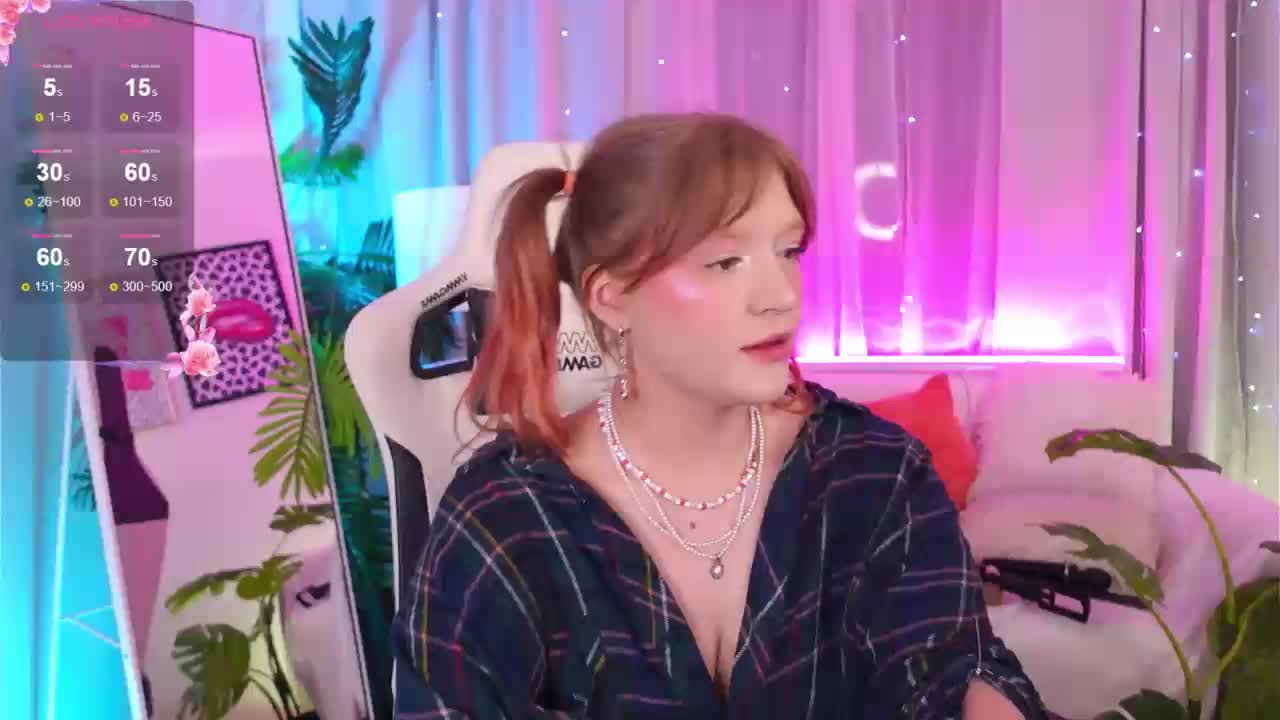 CrazyWine Adult Chat October 2, 2025