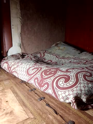 Holly_Bette Adult Chat October 2, 2025