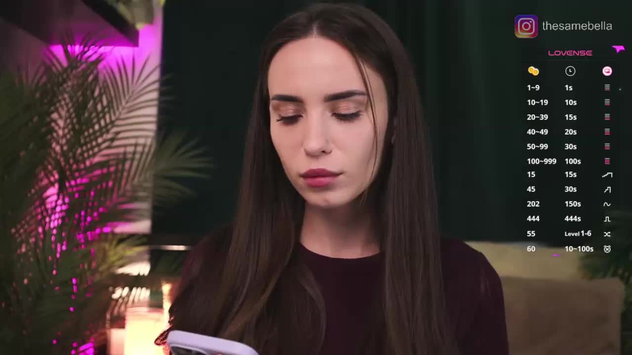 BabyYoda Adult Chat October 2, 2025