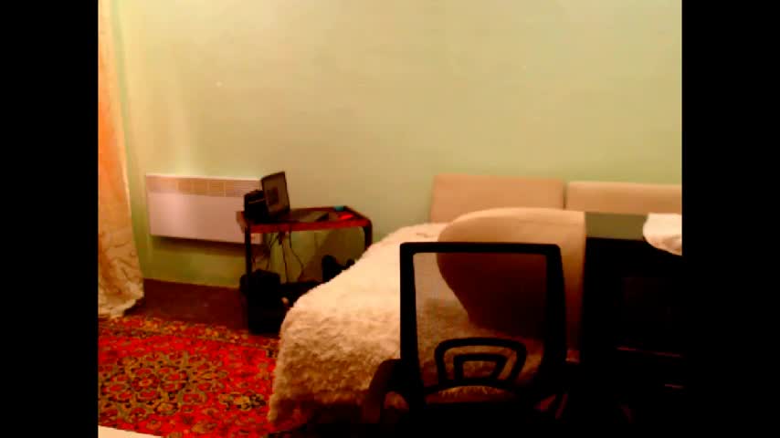 Natali7634 Adult Chat October 2, 2025