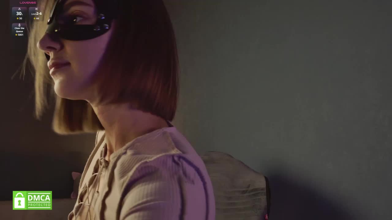 Jenniee Adult Chat October 2, 2025