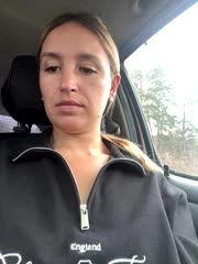 StasyWood Adult Chat October 2, 2025