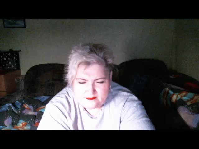 Lana0005 Adult Chat October 2, 2025