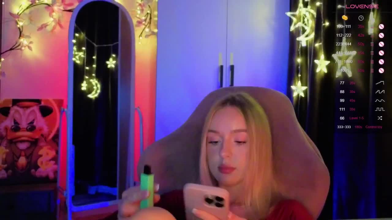 Nestyzz Adult Chat October 2, 2025