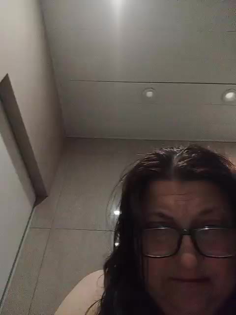 Natalina1 Adult Chat October 2, 2025