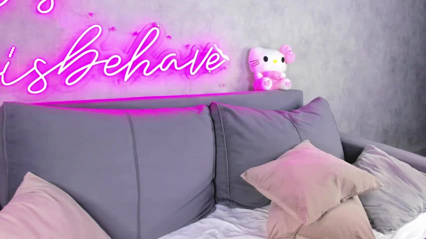 Joann_Shermann Adult Chat October 2, 2025