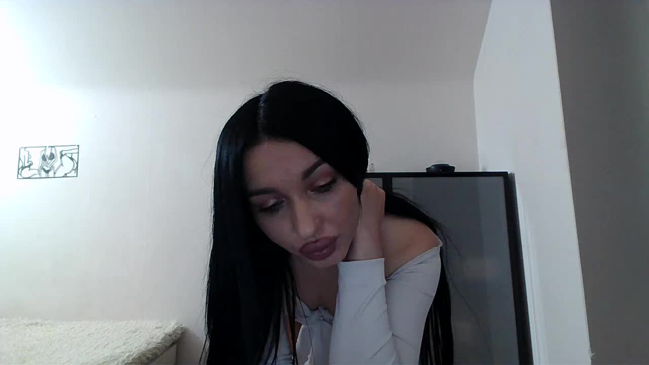 elizamars Adult Chat October 2, 2025