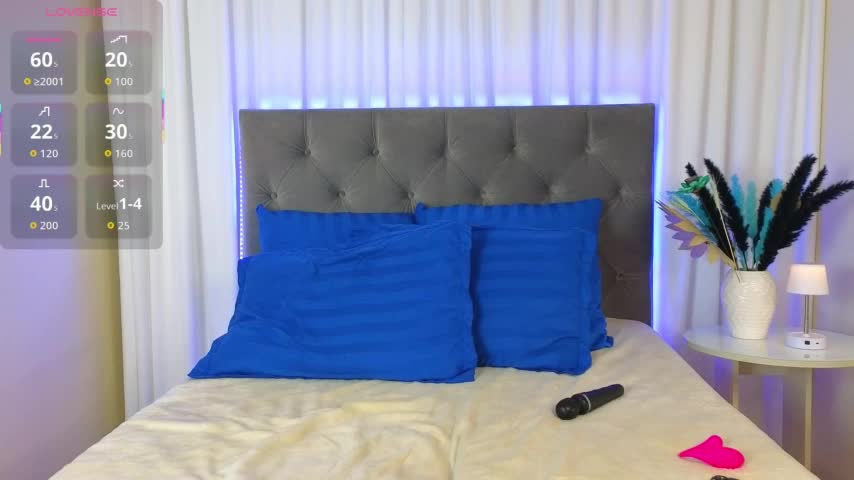 Ariana_Petite Adult Chat October 2, 2025