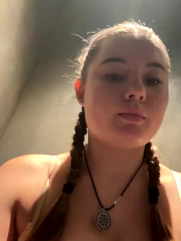 StephanieMur Adult Chat October 2, 2025