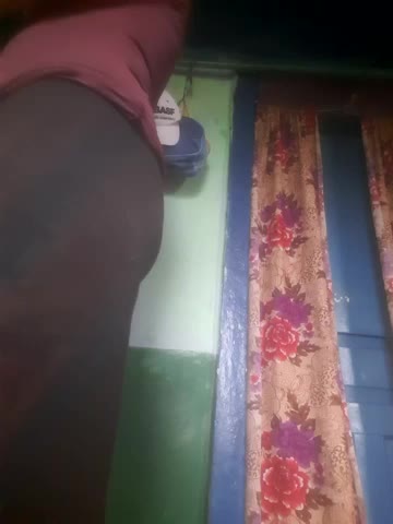 Fanny-MILf Adult Chat October 2, 2025