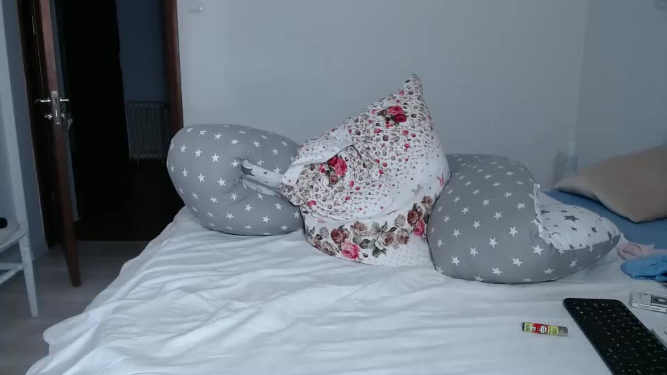 evolett Adult Chat October 2, 2025