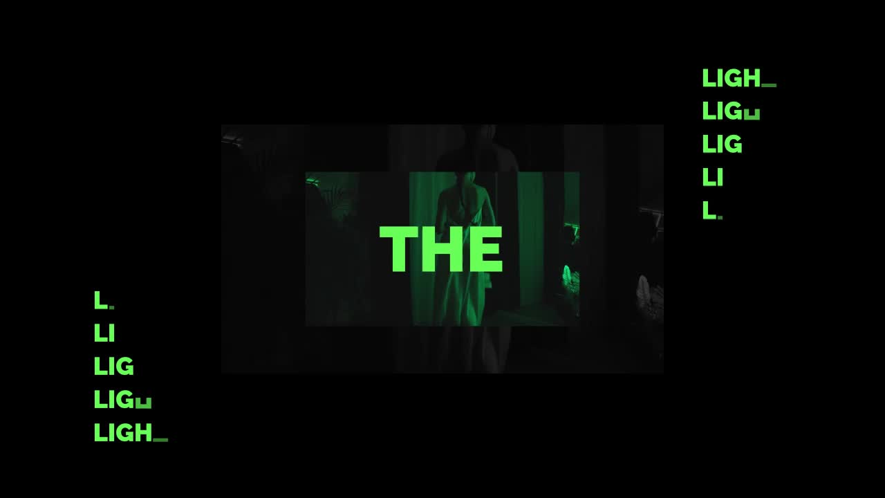 Taanni Adult Chat October 2, 2025