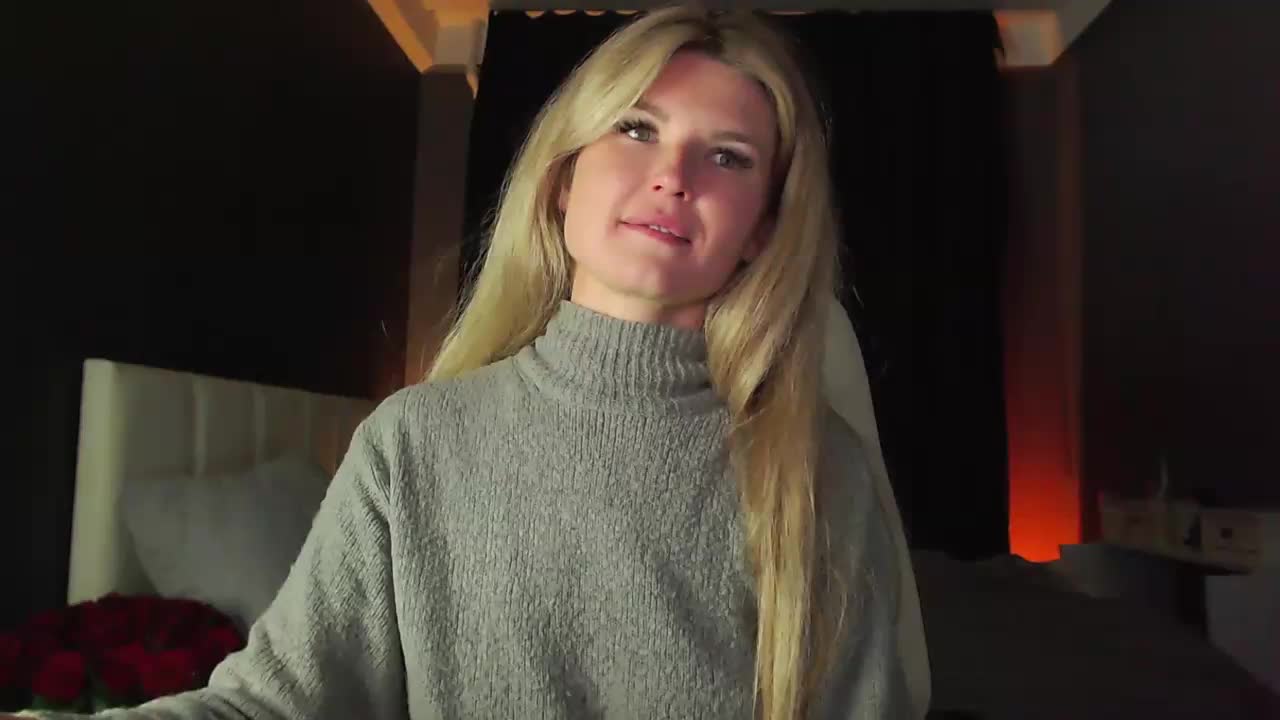 Masha-Masha Adult Chat October 2, 2025