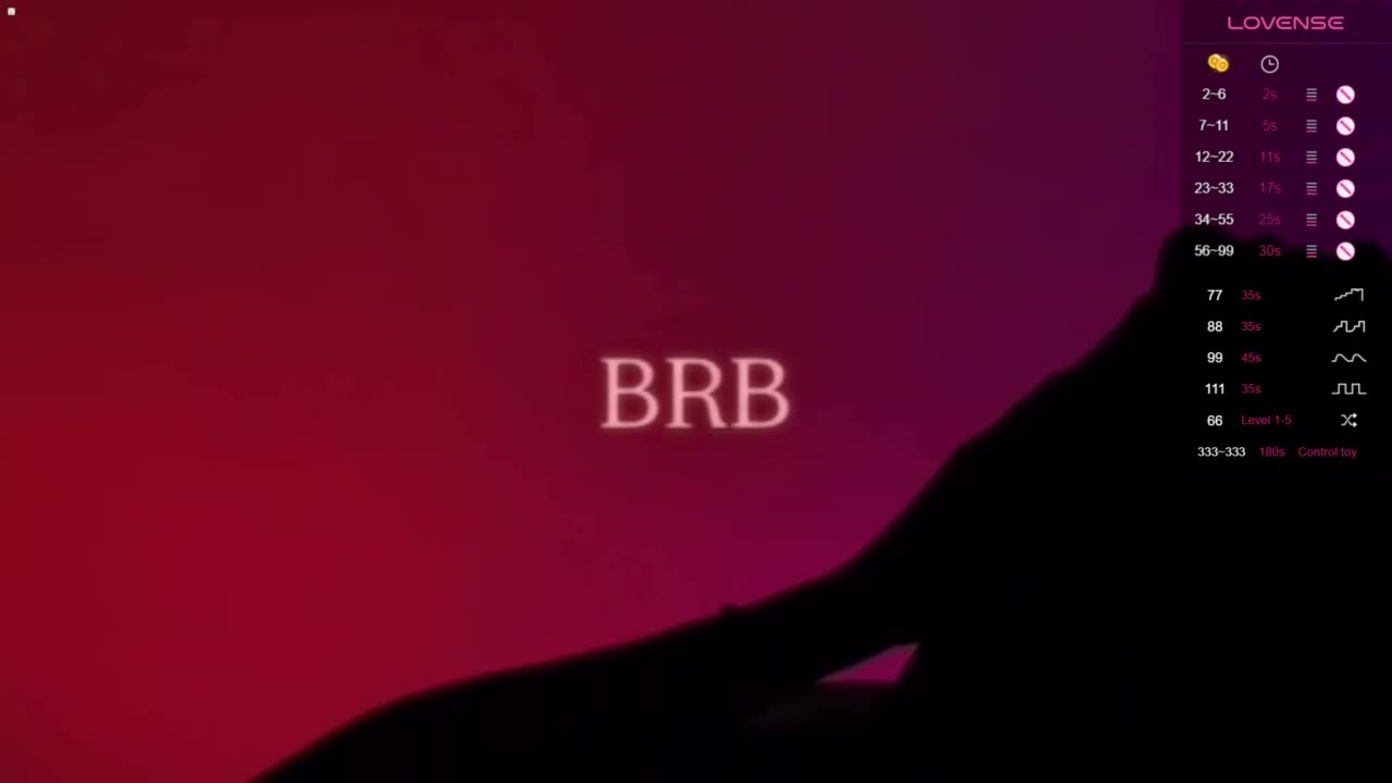 Nestyzz Adult Chat October 2, 2025