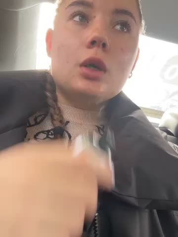 StephanieMur Adult Chat October 2, 2025