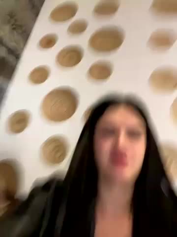 MiraReach Adult Chat October 2, 2025