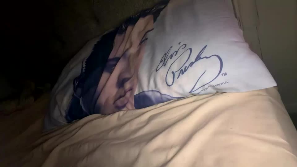 x_dreamgirl_x Adult Chat October 2, 2025