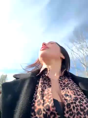 AleksandraRich Adult Chat October 2, 2025