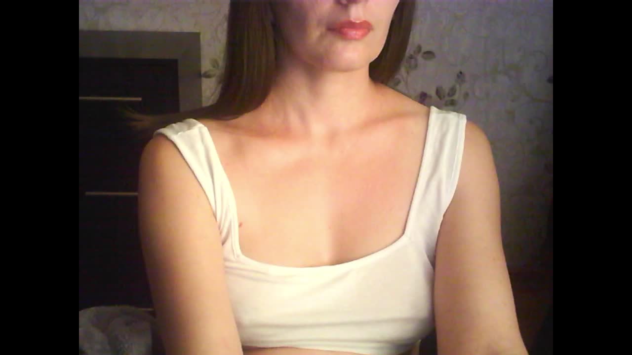 _xMashax_ Adult Chat October 2, 2025