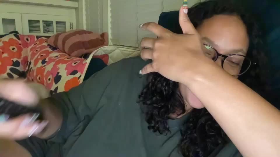 dreamyriri Adult Chat October 2, 2025