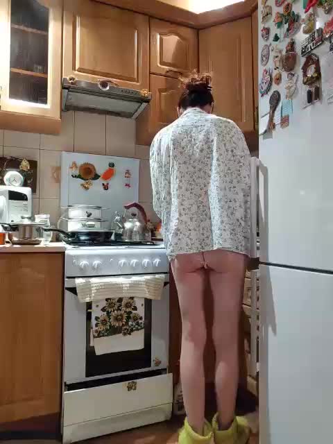 caroliiine Adult Chat October 2, 2025