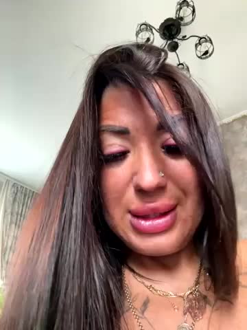 RuslanaXX Adult Chat October 2, 2025