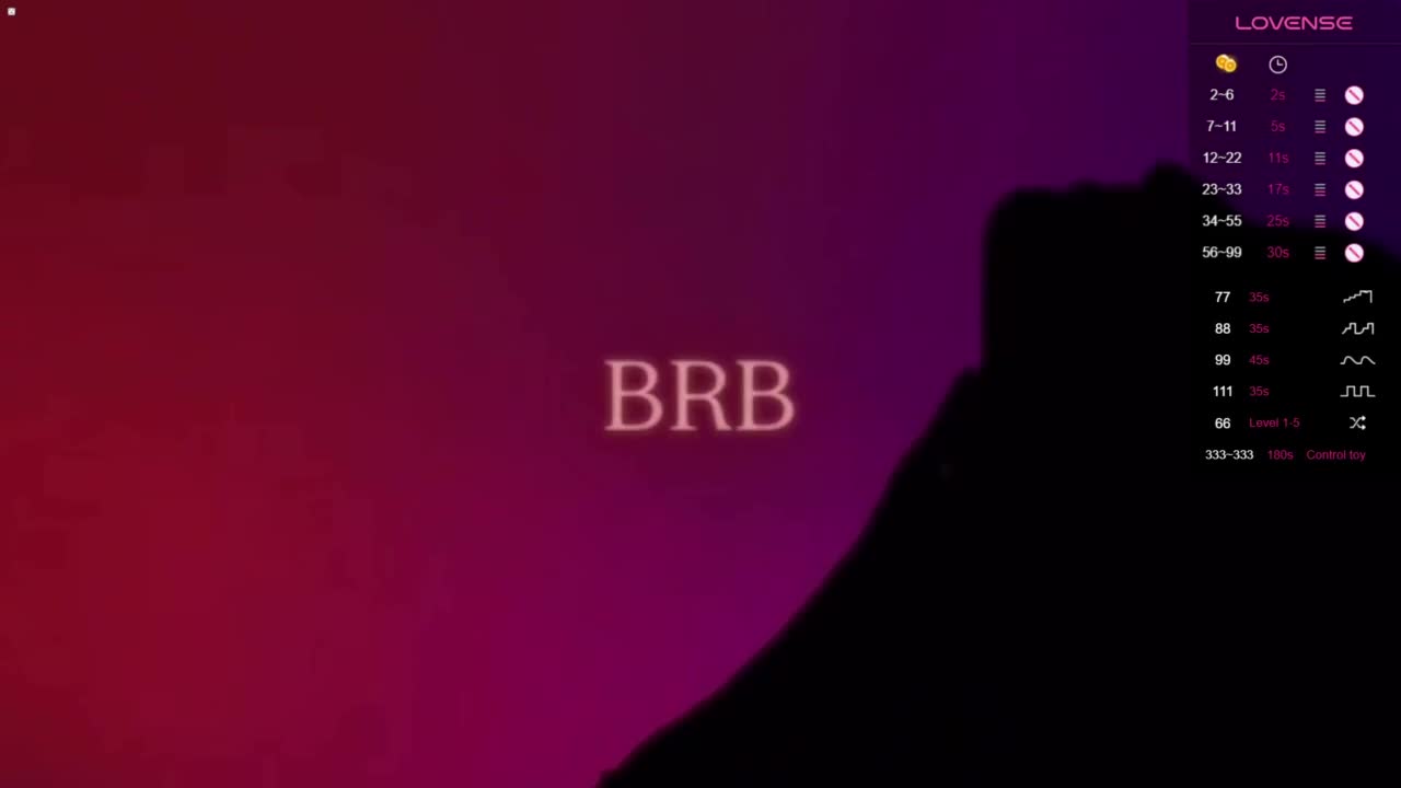 Nestyzz Adult Chat October 2, 2025