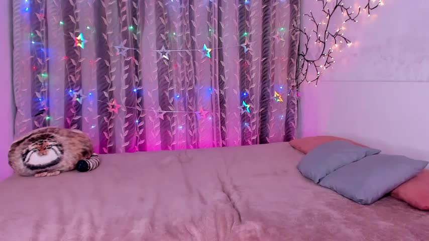 space_cowgirl Adult Chat October 2, 2025