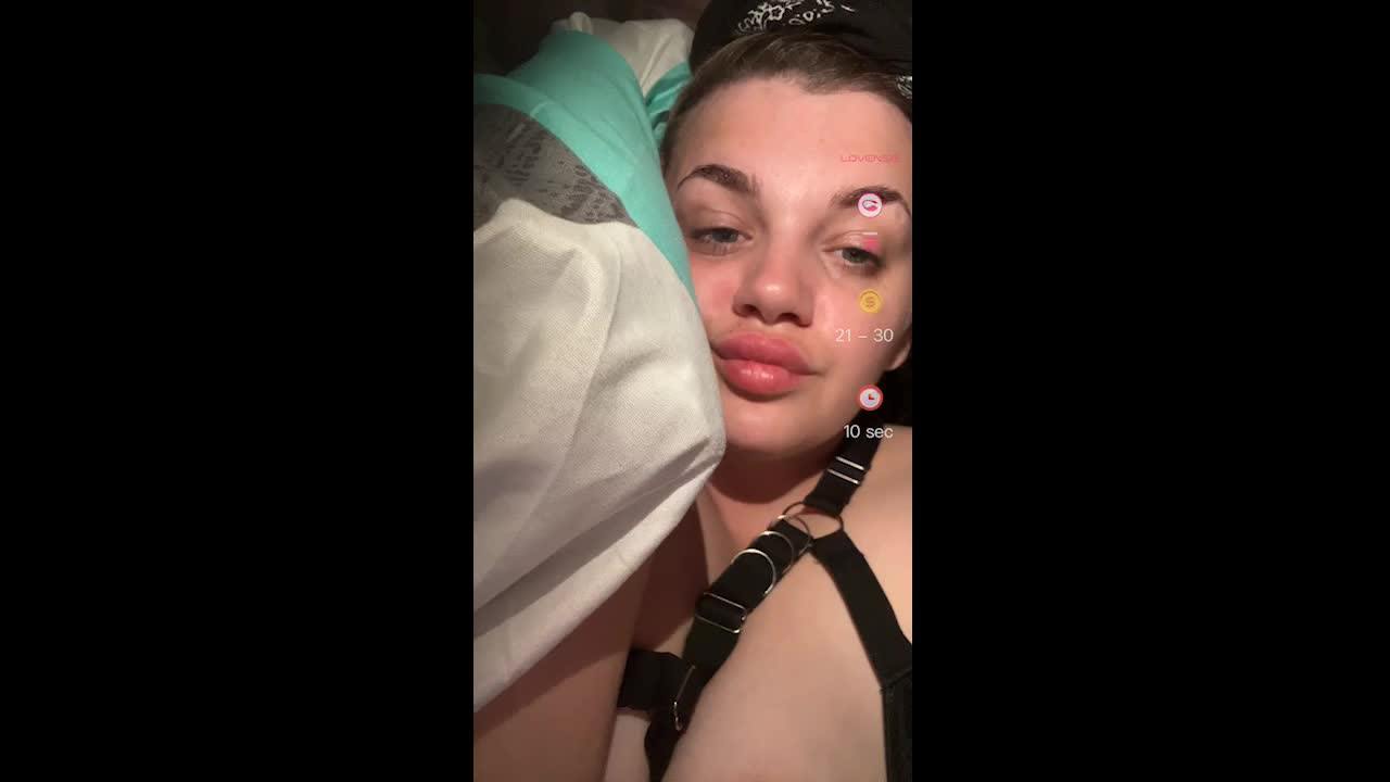 MariaMilfa1 Adult Chat October 2, 2025