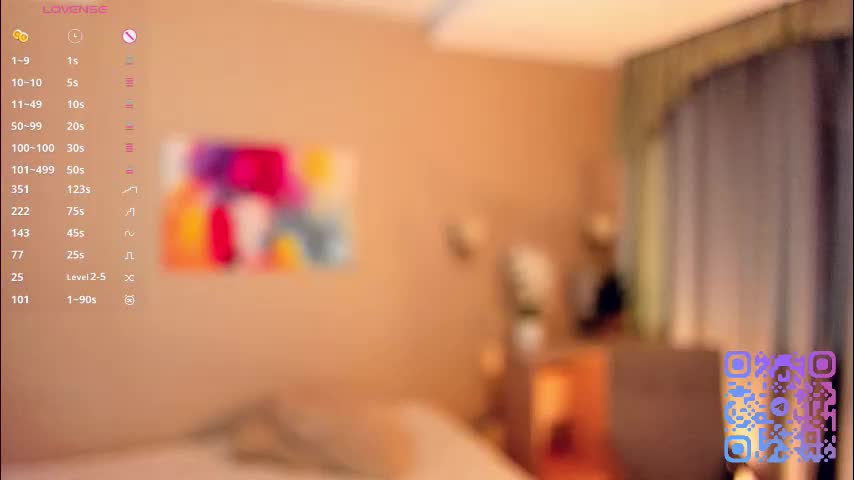 moirebroady Adult Chat October 2, 2025