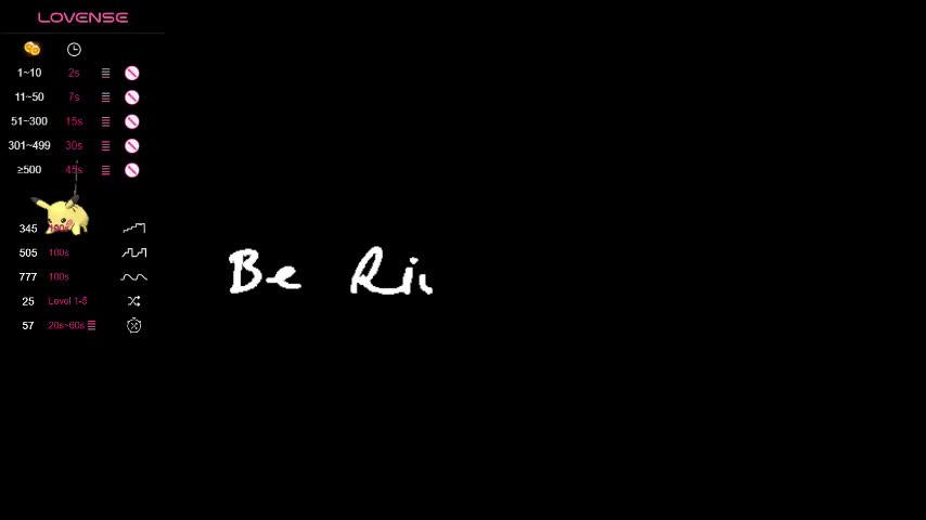 soulmate__ Adult Chat October 2, 2025
